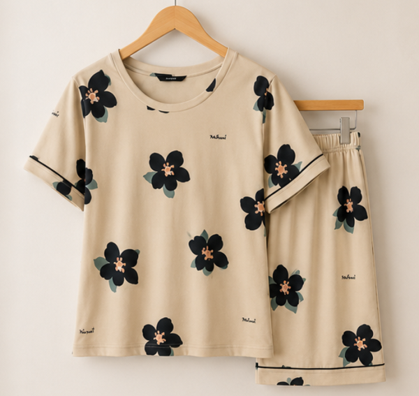 Big_Flowers_Printed_Night_Suit_1.png