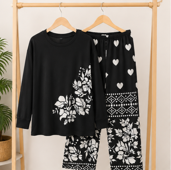 Black_Leaves_Printed_Night_Suit2.png