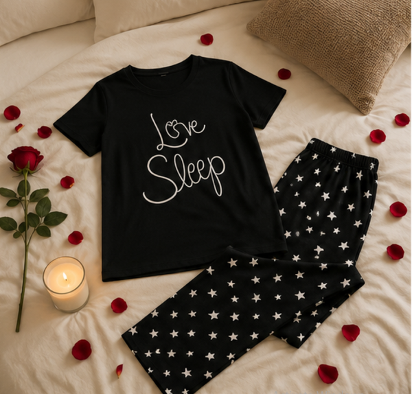 Black_Love_Sleep_Printed_Night_Suit2.png