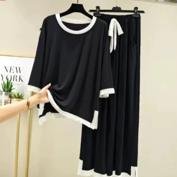 Black_White_Round_Neck_Plazzo_PJ_Set.png