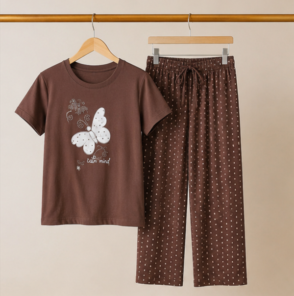 Brown_Butterfly_Printed_Night_Suit1.png