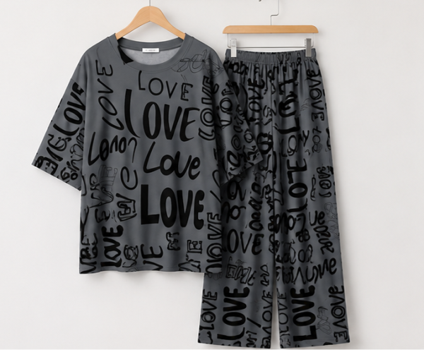 Charcoal_Drop_Shoulder_Printed_Night_Suit1.png