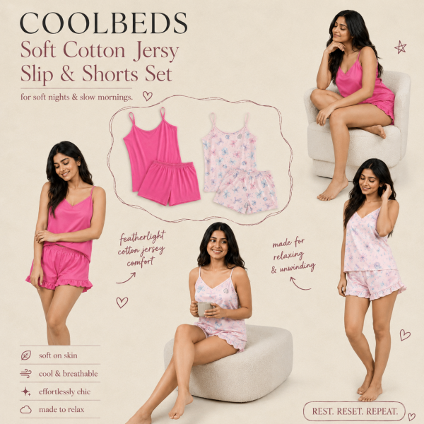 ChatGPT_Image_Jul_15_2026_05_22_21_PM.png