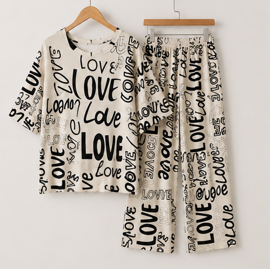 Drop_Shoulder_Love_Printed_Night_Suit_1.png