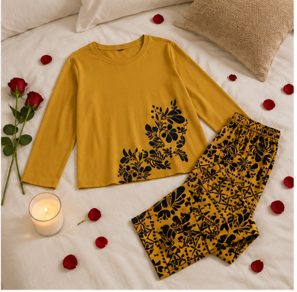 Golden_Leaves_Printed_Night_Suit2.png