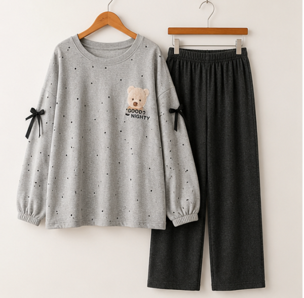 Gray_Bear_Printed_Night_Suit_1.png