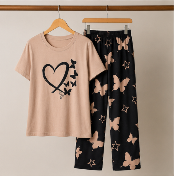 Heart_Butterfly_Printed_Night_Suit1.png
