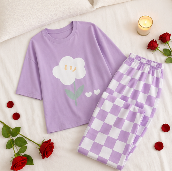 Purple_Flower_Printed_Night_Suit2_8b89ad57-a3d1-453b-aa90-3c50b9600ac1.png