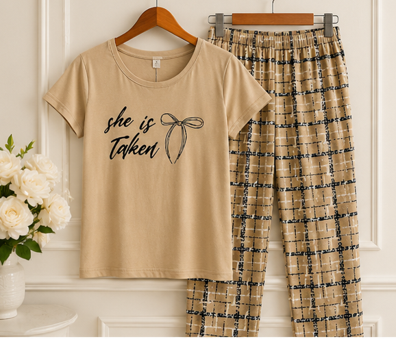 She_is_Cothed_Printed_Night_Suit_1.png