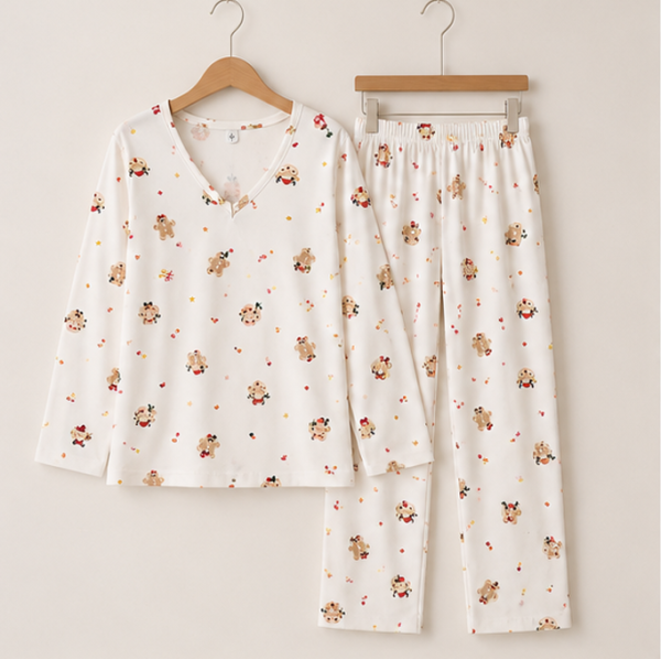 TeddyDreamsNightsuit1.png