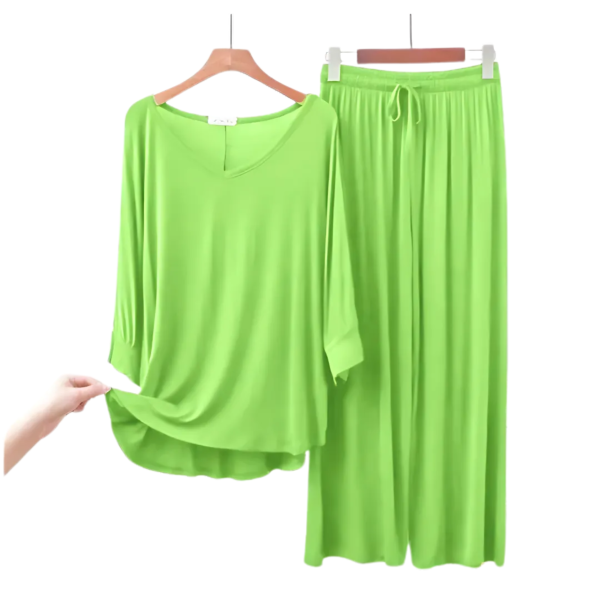 Untitled_design_7.png