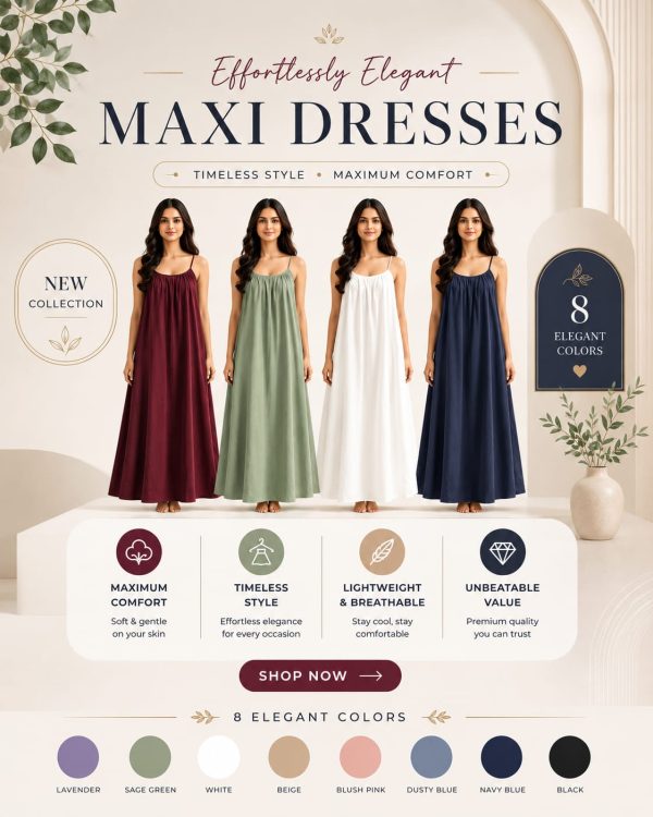 maxi_art_work2.jpg