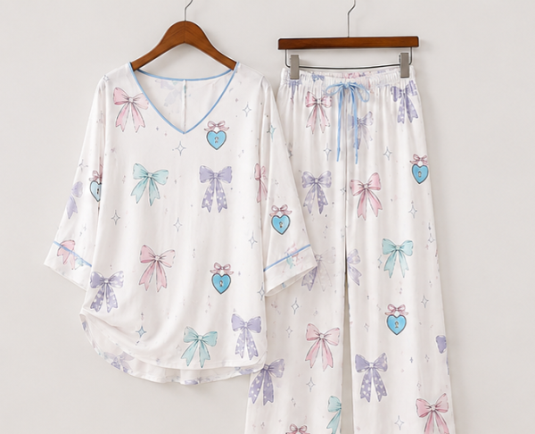 white_princess_ribon_night_suit1.png