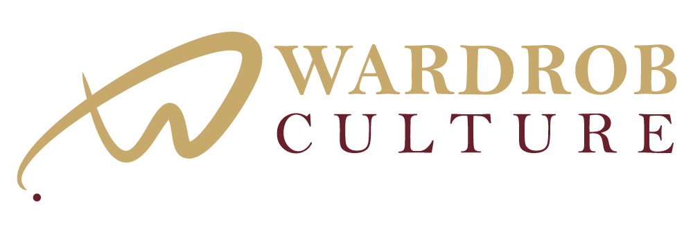 Wardrob Culture